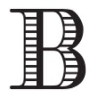 Brickers Cider (@brickerscider) 's Twitter Profile