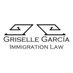Griselle Garcia Profile picture