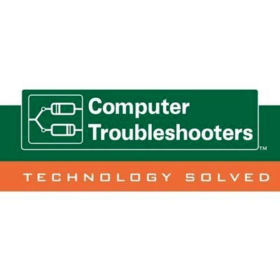 Ryle Irwin is a multi-unit Computer Troubleshooters (formerly Geeks On Call) Franchise Owner.