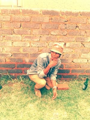 I'm in love with deep&soulful house•Iqaba elazi inamba• Barcelona fan #Dankie Nceku#