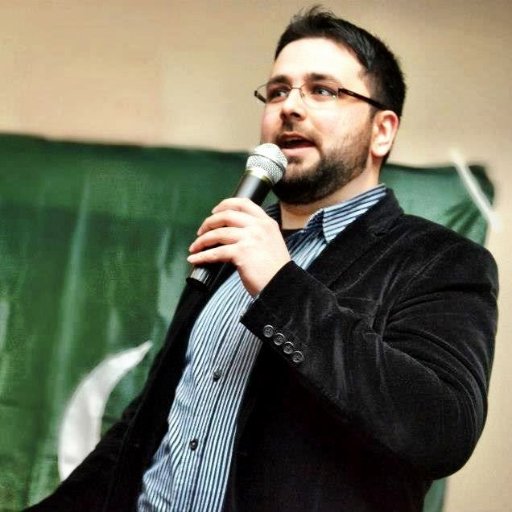 Senior Cybersecurity and privacy consultant @ Google | Technology enthusiasts who loves to travel.