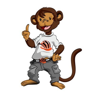 MyProsRoof's profile picture. Family operrated business specializing in ROOFING, SIDING, GUTTERS. Free Estimates servicing Northern IL & Southern WI. IL (815)927-6400 WI (262)784-9900