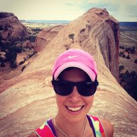 Ashley (@docuphill) 's Twitter Profile