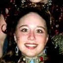 Krista Morton - @kdmorton09 - Twitter