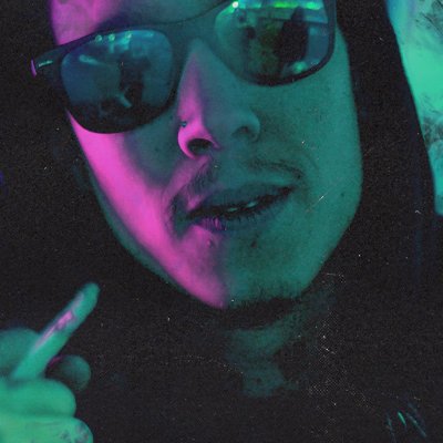 TalkSins's profile picture. PRODUCER / WEBDESIGNER          https://t.co/4nHUlkWSUs            I make beats and music videos out of old #horror and #scifi #publicdomain #movies #Unsigned