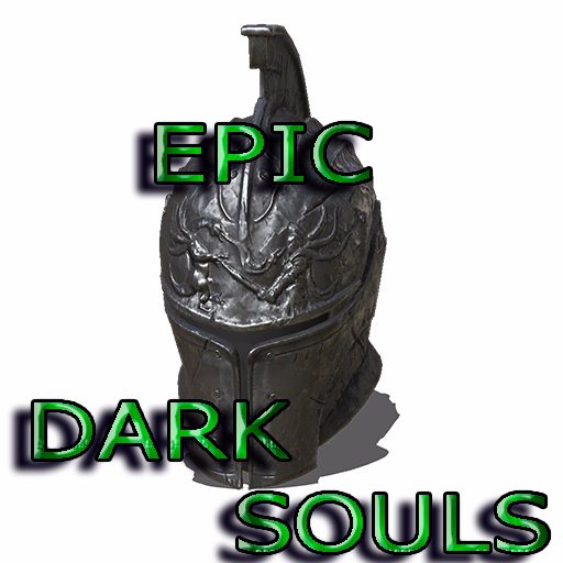 Epic_Dark_SOUL