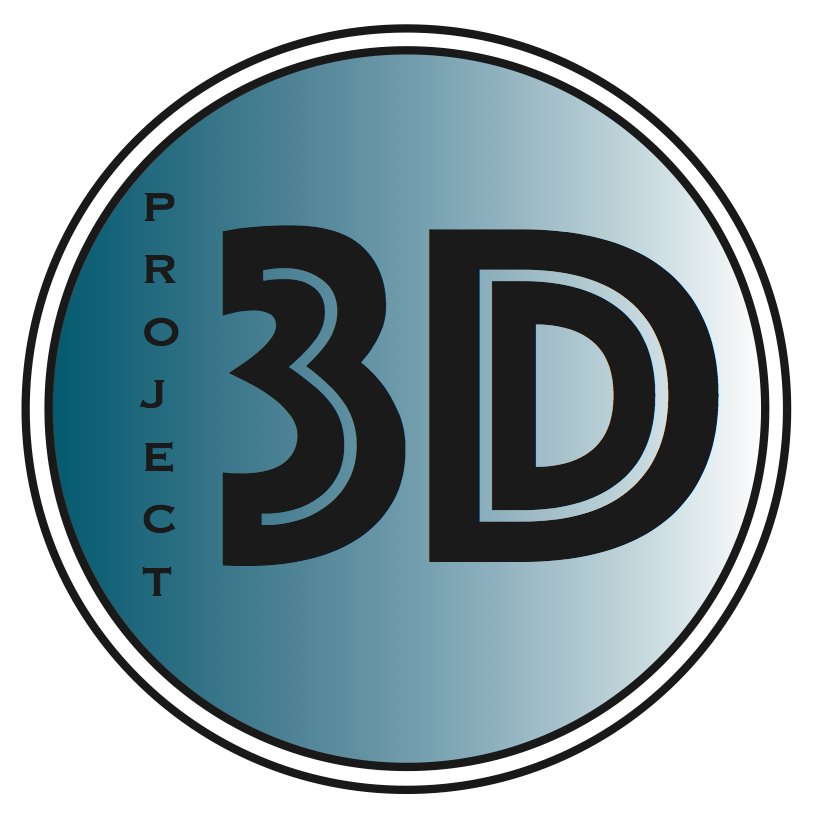 Project3D_ Profile Picture