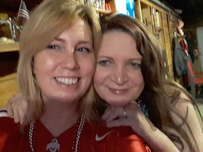 CoolCo68's profile picture. 