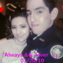 Selena Desiree Mata - @smileyselena012 - Twitter