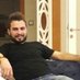 Serkan (@kralserkan141) Twitter profile photo Serkan (@kralserkan141) Twitter profile photo