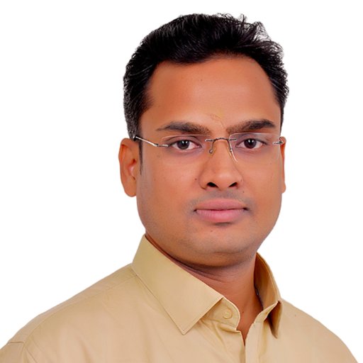 Gaurav Gupta Profile