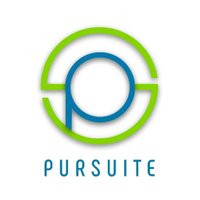 Pursuite(@pursuites) 's Twitter Profile Photo