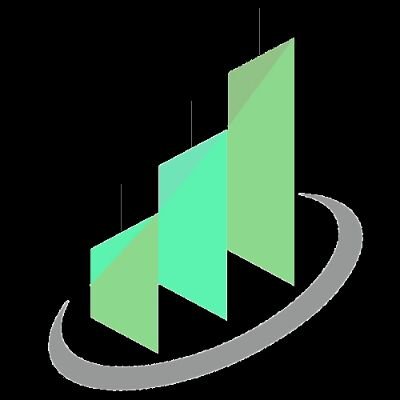 HansenAndrew311's profile picture. CEO/Ascend Trading- 
Come trade and educate at the best social site for traders of all skills/levels inculding, day, stock, options and futures -5k users