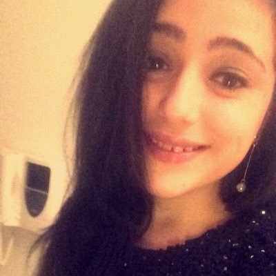 theahchampi07's profile picture. LE meilleur jour de ta vie est celui où tu décides que ta vie t'appartient 👌🏼