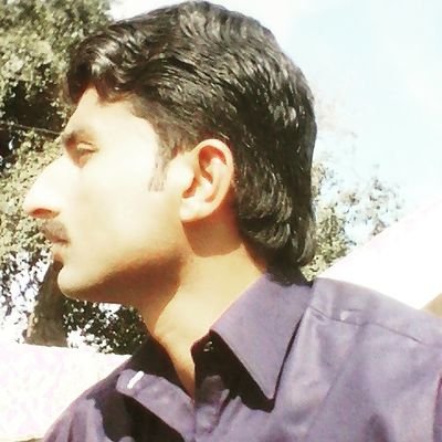I'm Muslim Alkhadolillah
Islam is a peace religion
please know to Islam
I'm single
