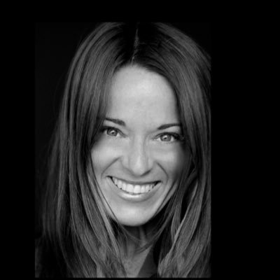 valerieyost's profile picture. Attorney