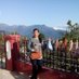 asmita gurung (@asmitagurung19) Twitter profile photo asmita gurung (@asmitagurung19) Twitter profile photo