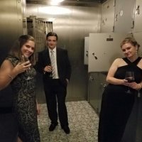 John Paul Vavalle (@jvavalle) 's Twitter Profile