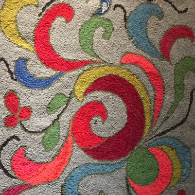 kari_bremer's profile picture. Sustainable Home & Ranch Design, Green Remodels, Floor Plans, Natural Homes, Landscapes, Rainwater & Gray water Systems, Property Management