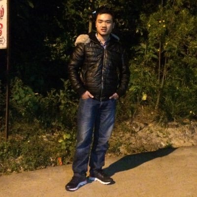 iOS developer,AOS developer, #flutter dev