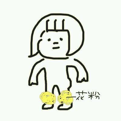 the_NobuhirO's profile picture. 