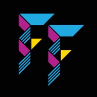 FF (@futurefiressf) 's Twitter Profile