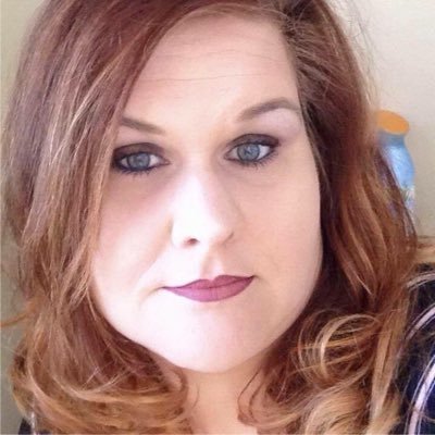 Ceceliaglass83's profile picture. 