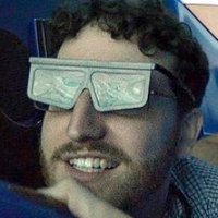 Robert Goldberg (@robgoldbergo) 's Twitter Profile