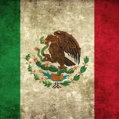 Mexicano, Aficionado a la F1 y a las Águilas del América, Apartidista, Capitán de mi destino