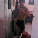 jonathan agustin - @jonatha75111691 - Twitter