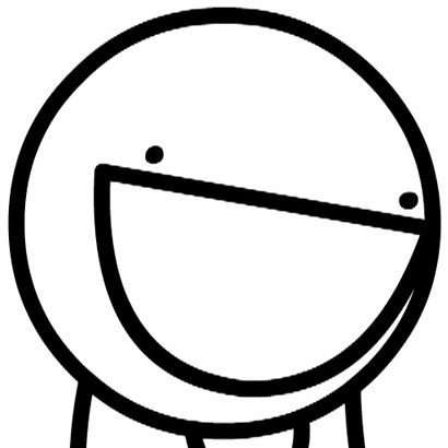wackさんのプロフィール画像