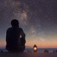 BİLGİN BEY (@veysel_bilginn) Twitter profile photo