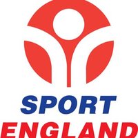 @KarlaHacktivator (@khacktivator) 's Twitter Profile