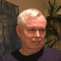 Norulv Øvrebotten (@norulv2) 's Twitter Profile