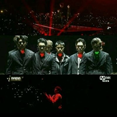 Aulia Rahmah
K-pop Multifandom
Bangtan♡
Exo♡
Seventeen♡
Nct dream♡
Gfriend♡
Astro♡
Twice♡