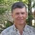 David Armstrong (@dave20902) Twitter profile photo