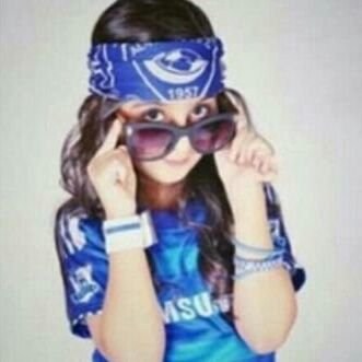 ‏‏‏#الهلال ؛ وهبت الروح لك💙