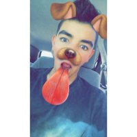 Mauri Perez (@mauri_m_p) 's Twitter Profile