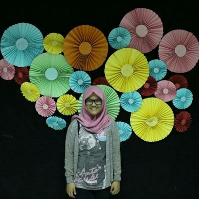 pink addict || @ahmad1229_