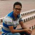 Md.Miraz (@mdmiraz78550806) Twitter profile photo Md.Miraz (@mdmiraz78550806) Twitter profile photo