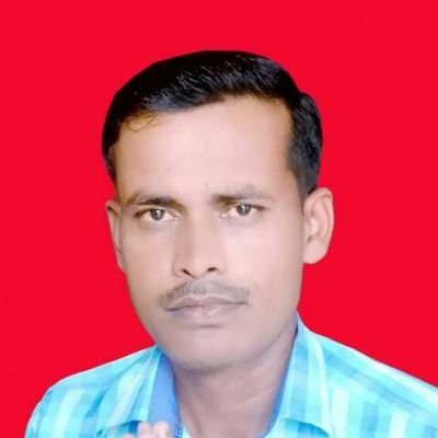 IndraPa67593791's profile picture. रिपोर्टर