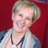 Linda Kafka (@lindakafka) 's Twitter Profile