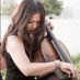 kyra crilly (@kyracrilly) Twitter profile photo kyra crilly (@kyracrilly) Twitter profile photo