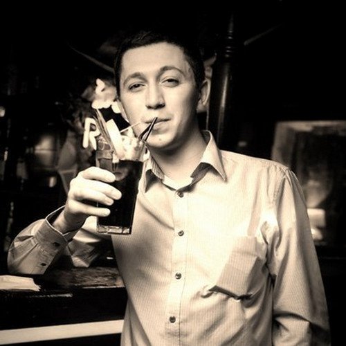 UnupleoRecu1982's profile picture. 