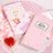 ♡M E G U M I♡のアイコン