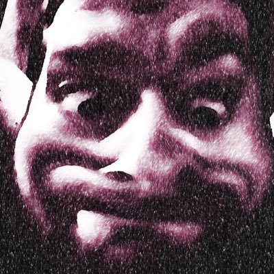 organizedpr's profile picture. Videos and photos and memes and songs. A progressive looking for answers and sharing knowledge. We must fight if we are to have success.