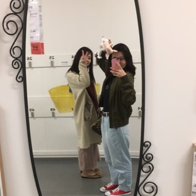 0728maaar's profile picture. girl