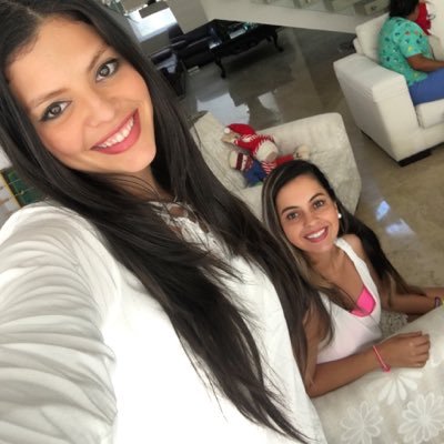 LinaRisco's profile picture. IBS Student , Abogada Uninorte especialista en derecho laboral y Contratacion estatal