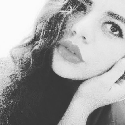 itzelitzajari's profile picture. Gastrónoma por pasión y decisión, amante de la danza y la música mi escape.