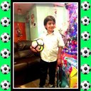 Benjamin Briones - @benja_briones23 - Twitter